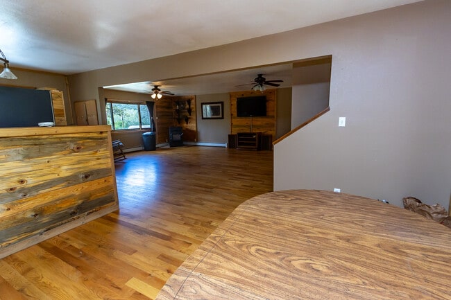 Building Photo - 10278 County Rd 8