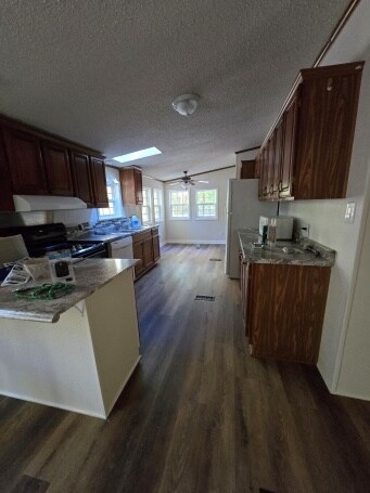 Building Photo - 340 Riggans Way