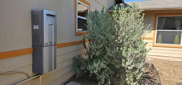 Building Photo - 5409 Duval St