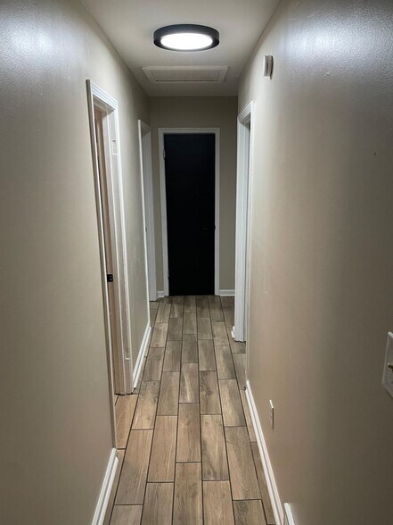 Building Photo - 3538 Arnold Rd