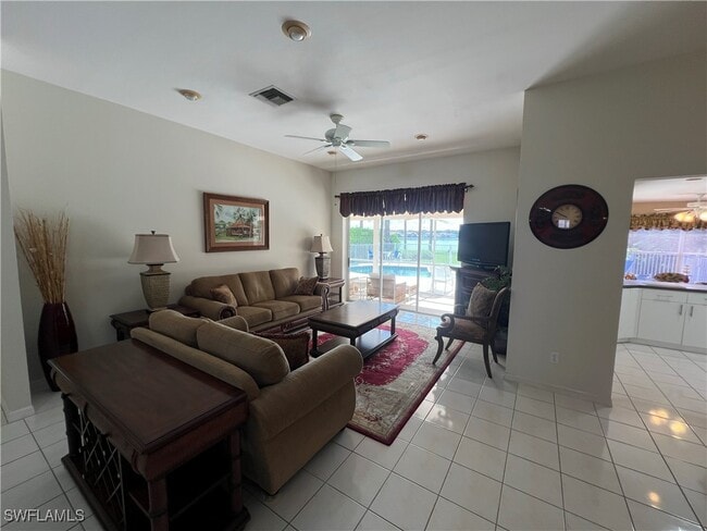 Building Photo - 702 Lambton Ln
