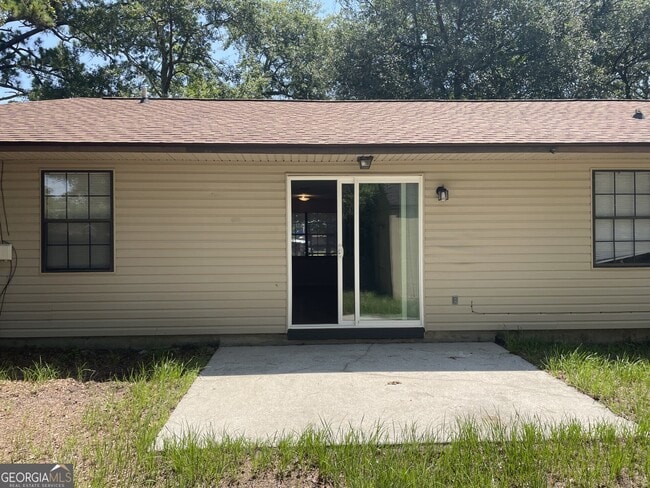 Building Photo - 500 S Orange Edwards Blvd