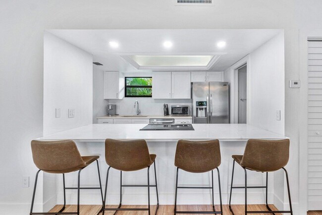 Building Photo - 11863 Wimbledon Cir