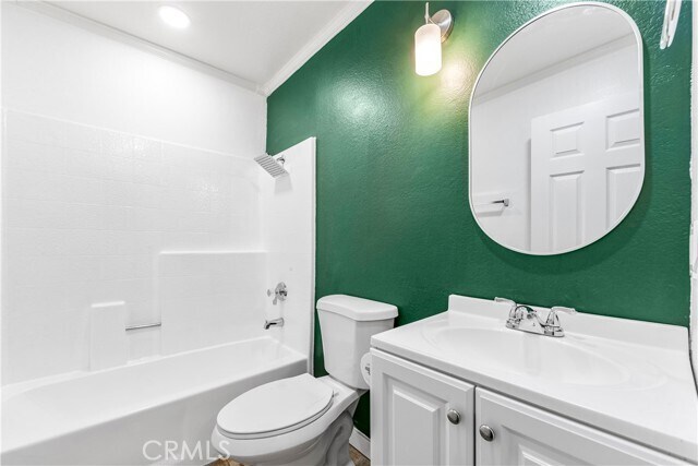 Building Photo - 501 Stone Harbor Cir