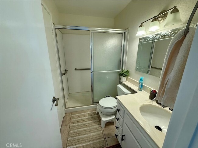 Building Photo - 12399 Blazing Star Ct