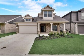 Building Photo - 1517 Longspur Dr