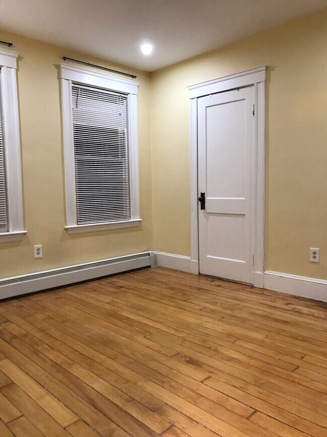 Bedroom 2 - 20 Stearns Ave