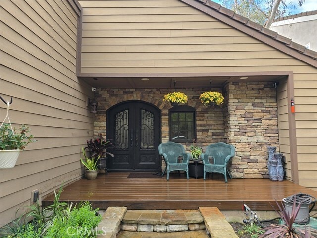 Primary Photo - 24832 Forest Knoll Ln