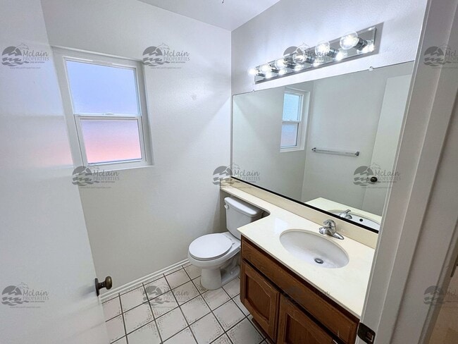 Building Photo - Two Story 3BD/2.5BA Home In Carmel Valley