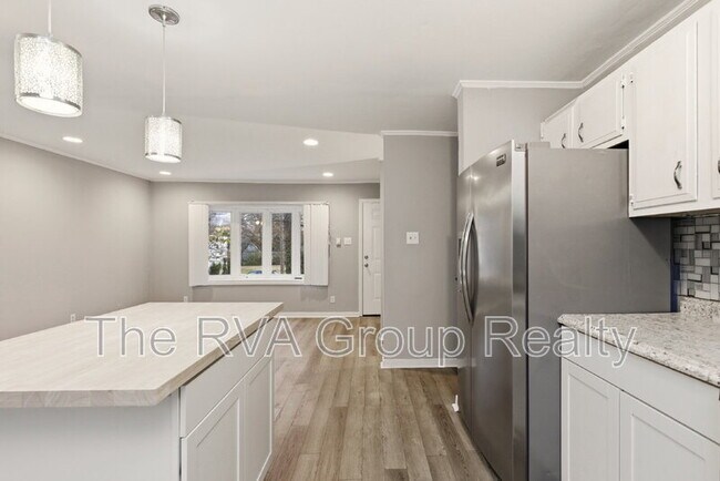 Building Photo - 3202 Utah Pl