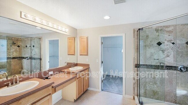 Building Photo - 8823 Haven Harbour Way