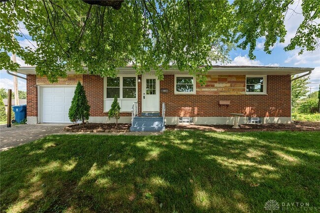 Building Photo - 4761 Kimball Ct