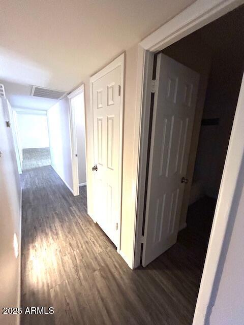 Building Photo - 4024 S Allred Dr