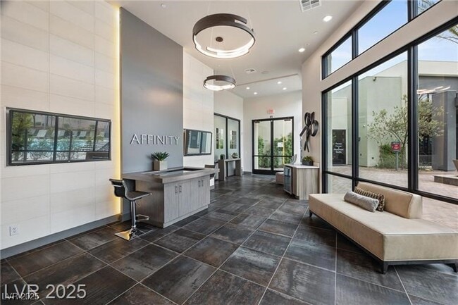 Building Photo - 11323 Gravitation Dr