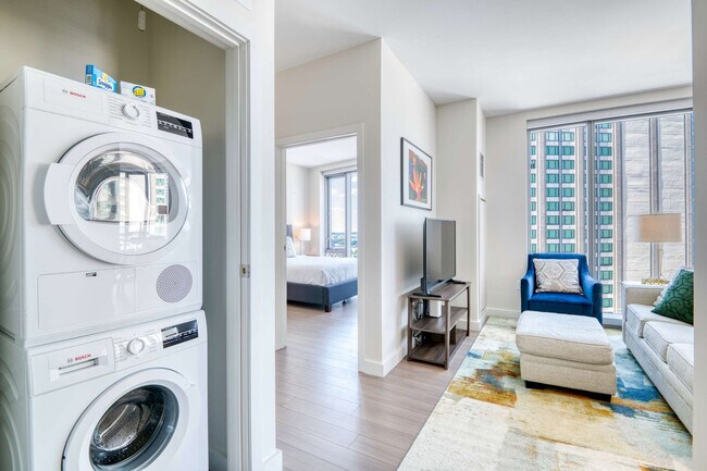 Building Photo - 57-59-59 Belvidere St