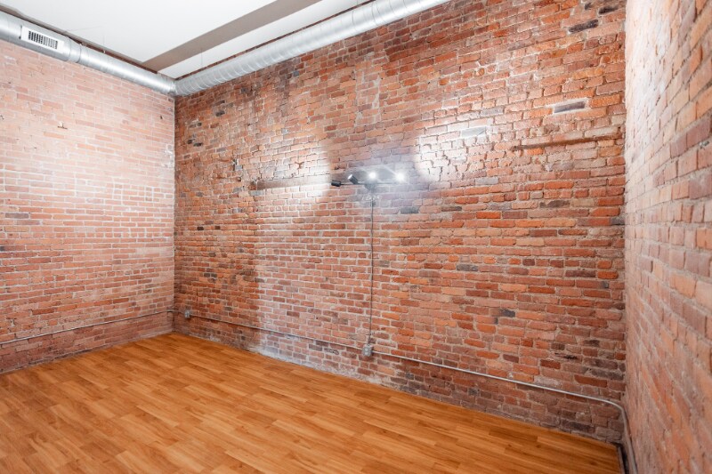 Building Photo - 6200 2nd Ave