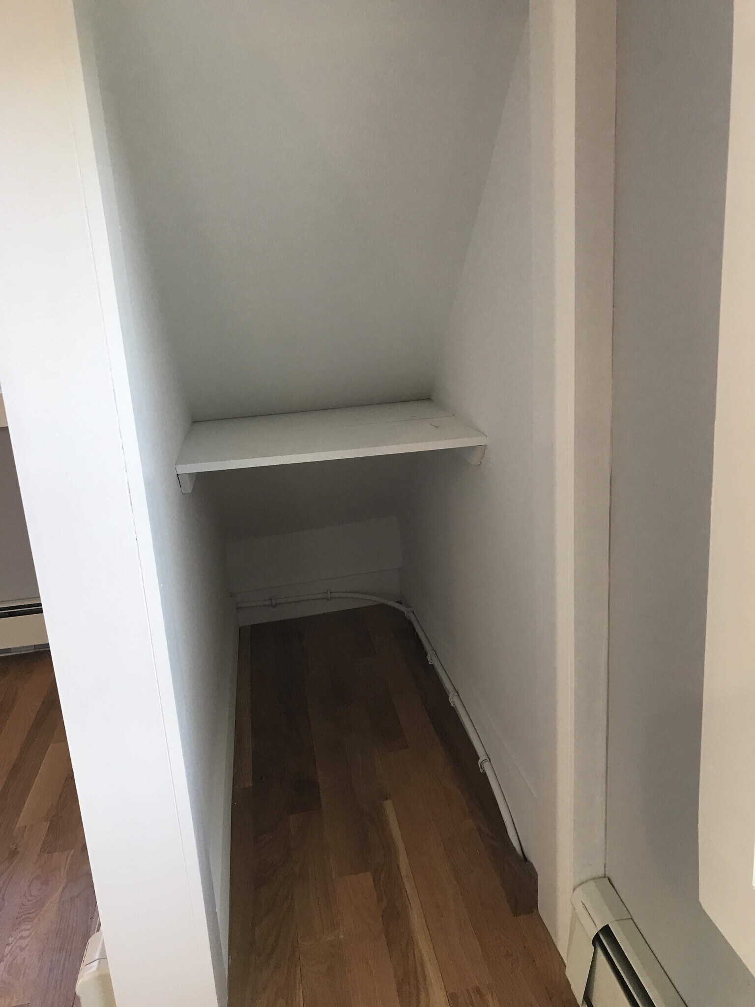 Building Photo - 289 Beacon St