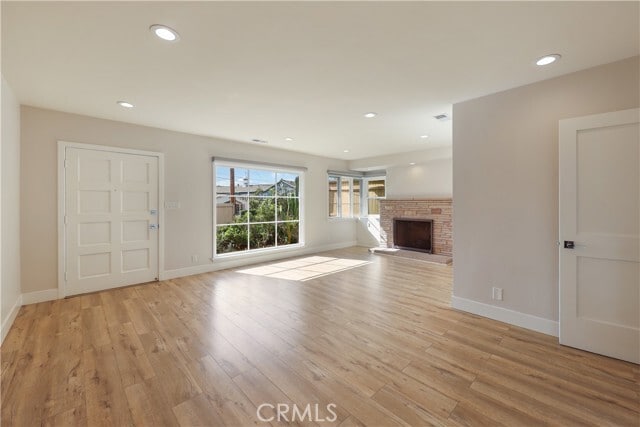 Building Photo - 440 Cress St