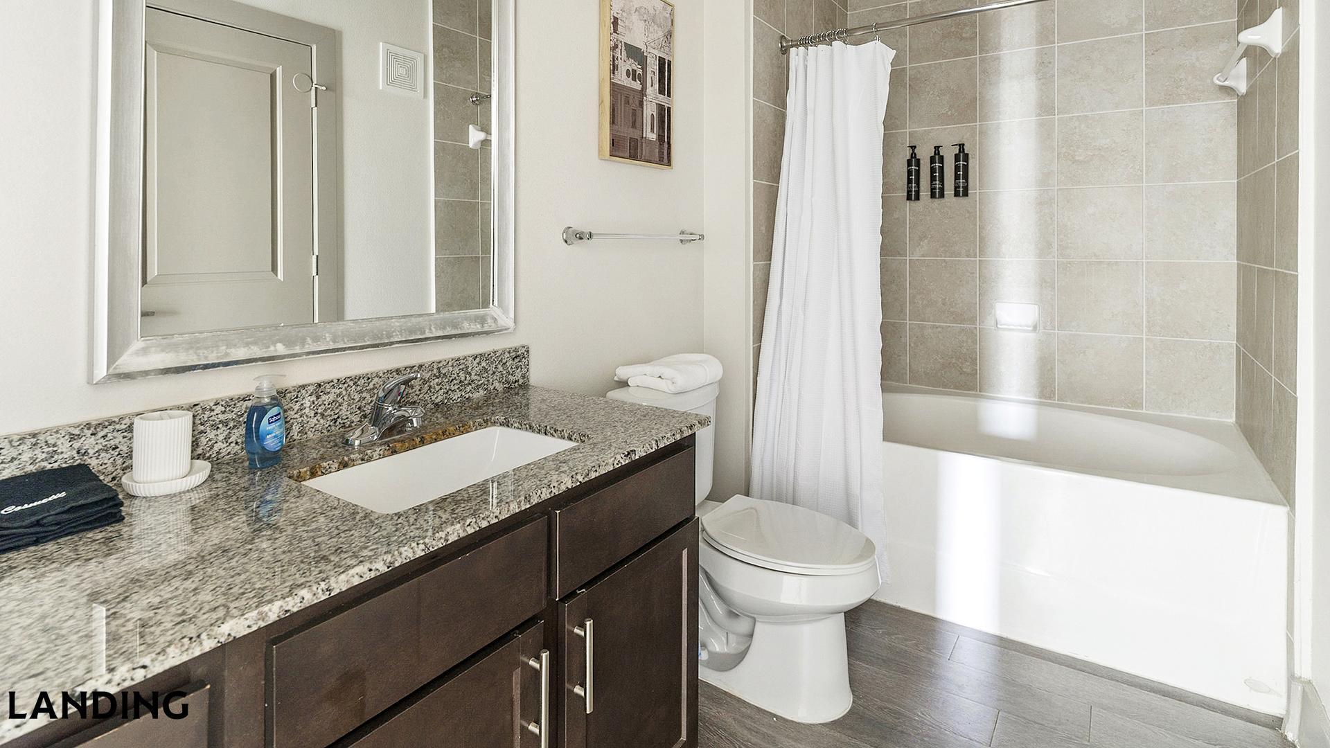 Building Photo - 4115 Louetta Rd