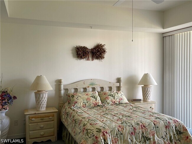 Building Photo - 6590 Beach Resort Dr