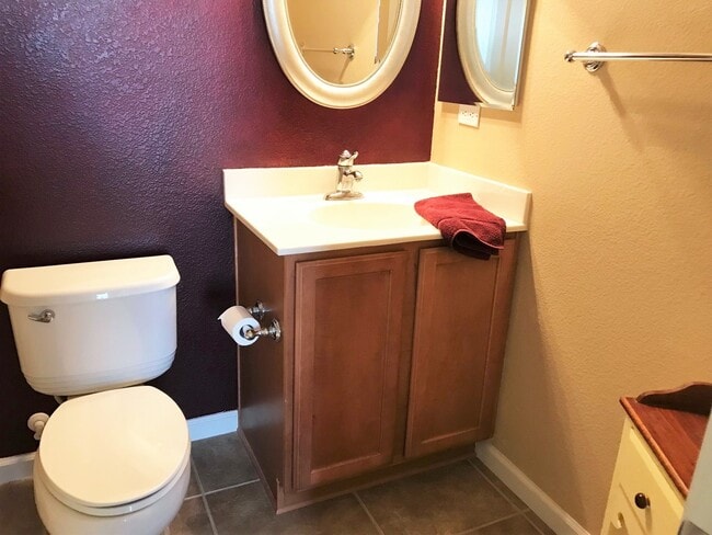 Building Photo - Del Webb's 55+ Adult Community