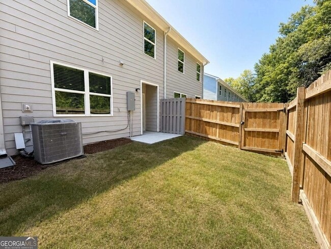 Building Photo - 14 Silverbell Ln NW