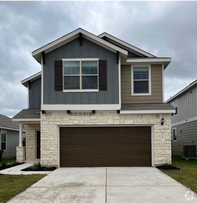 Building Photo - 209 Prairie Falcon Wy