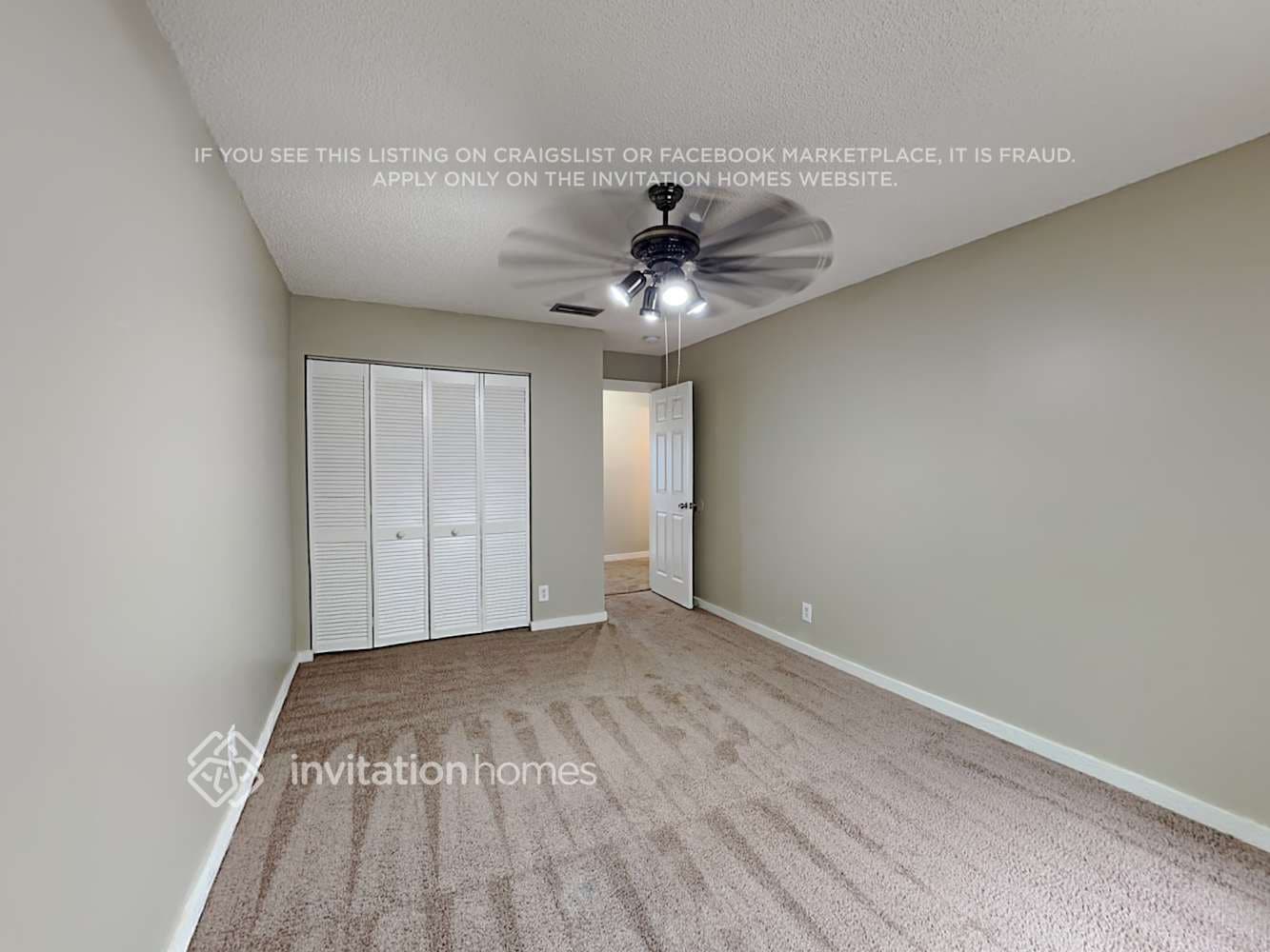 Building Photo - 9062 NW 44th Ct