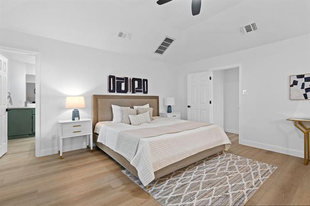 Building Photo - 822 Trevor Way