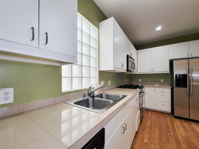 Building Photo - 3534 Omeara Dr