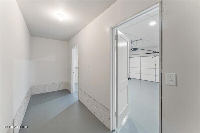 Building Photo - 221 Medford Rd