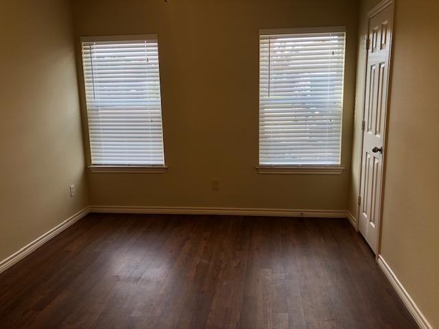 Building Photo - 8616 CR 273