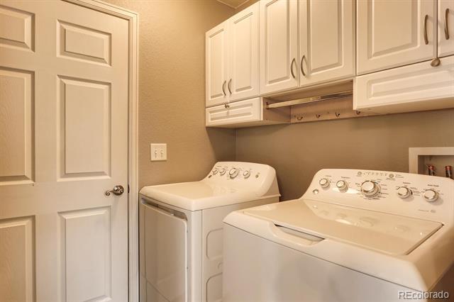 Building Photo - 2258 Quartz St