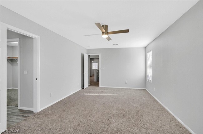 Building Photo - 340 Silverado Pines Ave