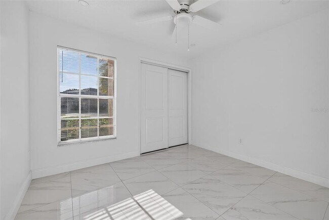 Building Photo - 3128 Sandy Shore Ln