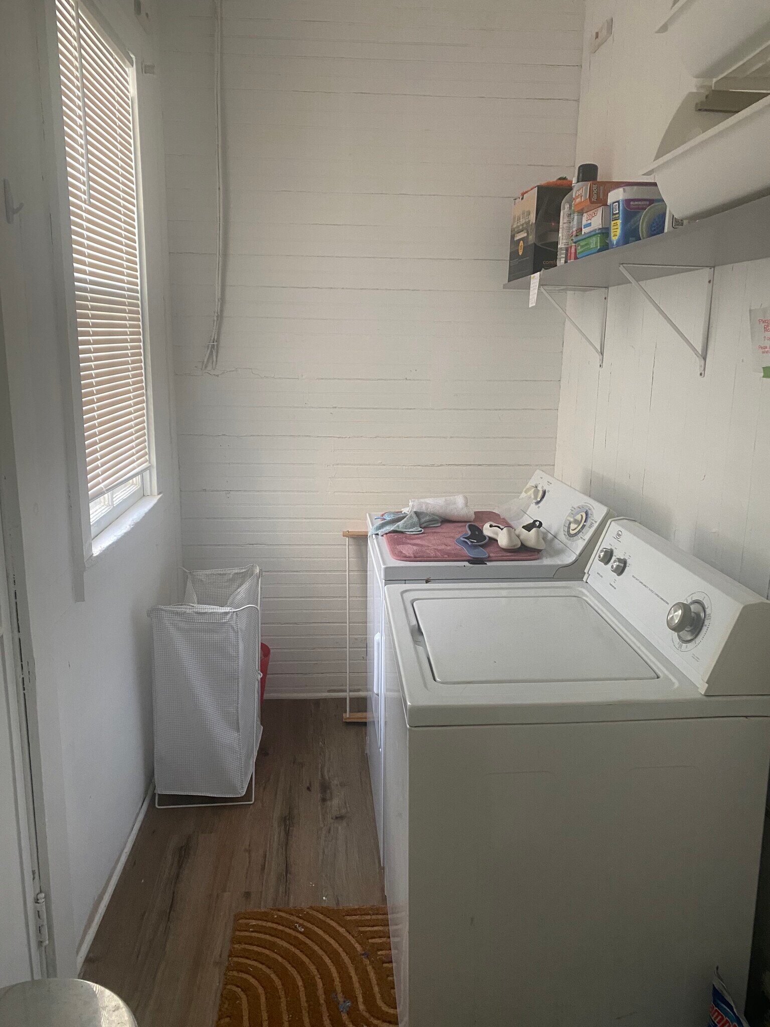 Building Photo - 101 Hynes Ave