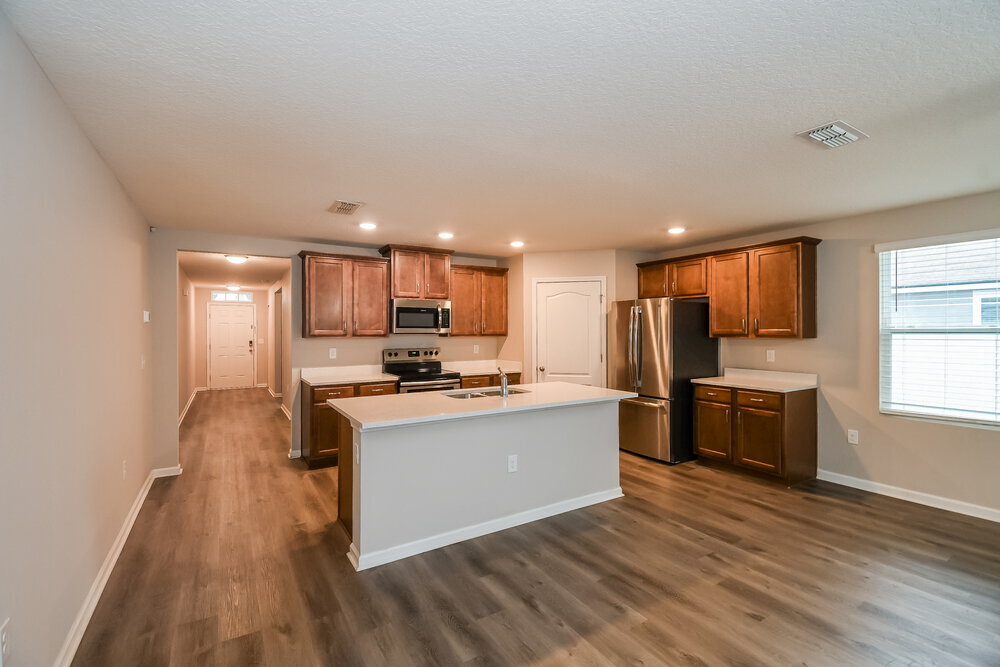 Building Photo - 2035 Pebble Point Dr