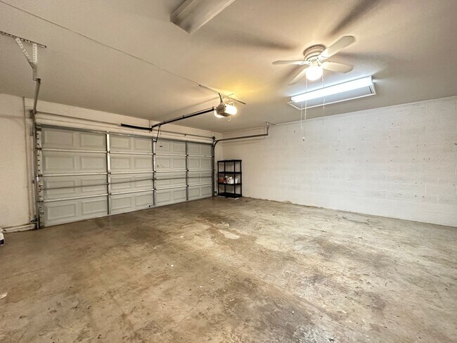 Building Photo - Beaver Creek 3 Bedroom/2 Bathroom Condo wi...