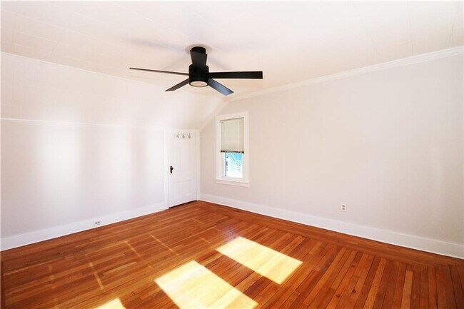 Building Photo - 65 Friendship St