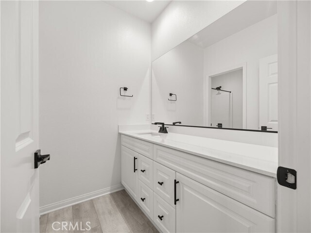 Building Photo - 27448 Pioneer Ct