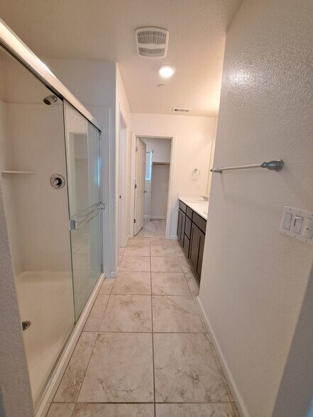 Building Photo - 240 Alboran Sea Cir