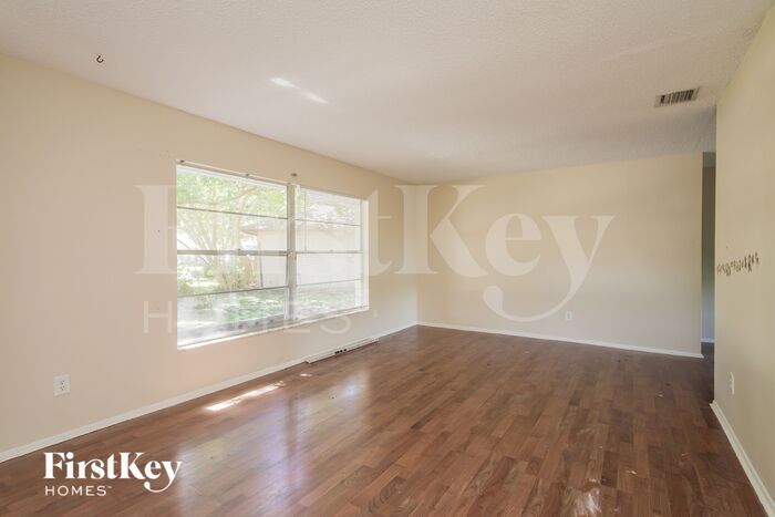 Building Photo - 12113 Mangloe Ct