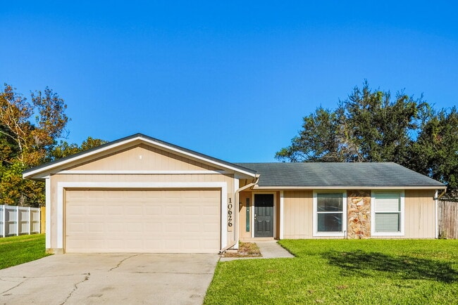 Building Photo - 10626 Wimbledon Dr