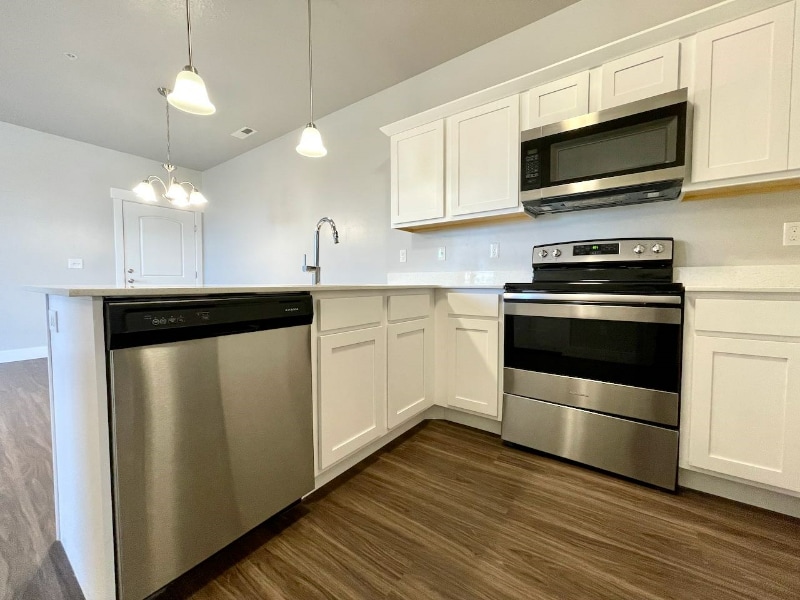Building Photo - 3919 W 1530 N