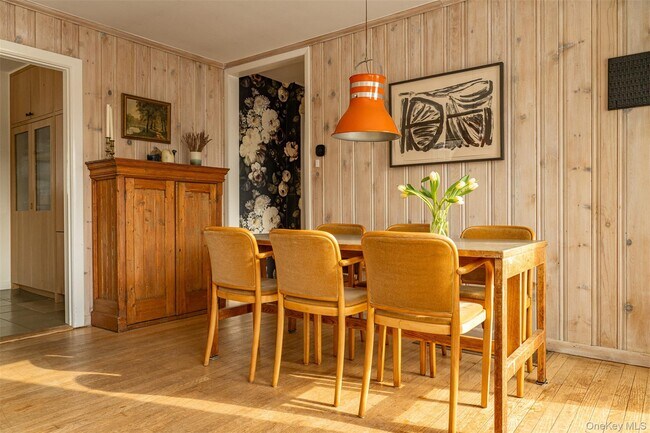 Building Photo - 55 Nordic Dr