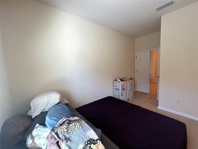 Building Photo - 11721 Manistique Way