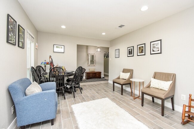 Building Photo - 9235 Pecos St