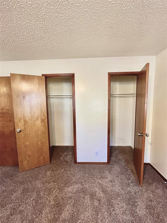 Building Photo - 233 Chalmette Dr