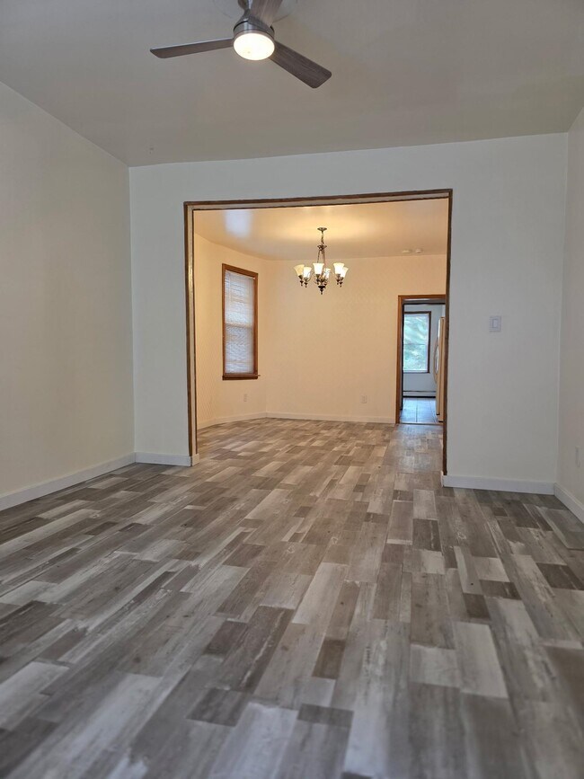 Building Photo - 57 Wegman Pkwy