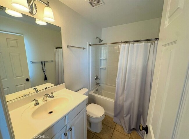 Building Photo - 4441 Owens St